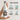 Thermosflasche aus Edelstahl – Material und Produkteigenschaften #farbe_weiss
