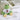 Du bist das Beste, was ich je im Internet gefunden habe – Kuscheltier Frosch, Ansicht 04 #kuscheltier_frosch