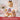 Du bist das Beste, was ich je im Internet gefunden habe – Kuscheltier Giraffe, Ansicht 06 #kuscheltier_giraffe