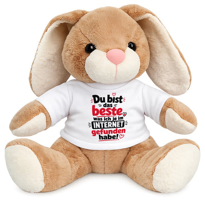 Hase