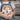 Du bist das Beste, was ich je im Internet gefunden habe – Kuscheltier Hase, Ansicht 05 #kuscheltier_hase
