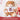 Du bist das Beste, was ich je im Internet gefunden habe – Kuscheltier Hase, Ansicht 06 #kuscheltier_hase