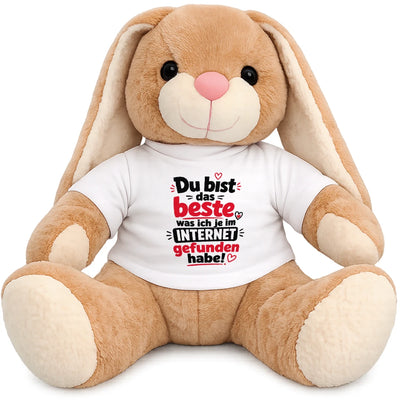 XXL Hase