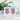 Du bist das Beste, was ich je im Internet gefunden habe – Tasse in Blau – Ansicht 02 #farbe_blau