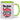 Du bist das Beste, was ich je im Internet gefunden habe – Tasse in Grün – Ansicht 01 #farbe_gruen
