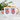 Du bist das Beste, was ich je im Internet gefunden habe – Tasse in Orange – Ansicht 02 #farbe_orange