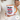 Du bist das Beste, was ich je im Internet gefunden habe – Tasse in Orange mit Geschenkkarton – Ansicht 03 #farbe_orange