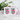 Du bist das Beste, was ich je im Internet gefunden habe – Tasse in Rosa – Ansicht 02 #farbe_rosa