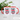 Du bist das Beste, was ich je im Internet gefunden habe – Tasse in Rot mit Geschenkkarton – Ansicht 02 #farbe_rot