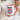Du bist das Beste, was ich je im Internet gefunden habe – Tasse in Rot mit Geschenkkarton – Ansicht 03 #farbe_rot