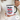 Du bist das Beste, was ich je im Internet gefunden habe – Tasse in Schwarz – Ansicht 03 #farbe_schwarz