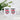 Du bist das Beste, was ich je im Internet gefunden habe – Tasse in Weiß mit Geschenkkarton – Ansicht 02 #farbe_weiss