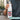 Weiße Thermosflasche mit Spruch für Lieblingsmenschen unterwegs #farbe_weiss