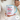 Wenn du mir dein Herz gibst, packe ich ganz viel Liebe hinein – Tasse in Blau mit Geschenkkarton – Ansicht 03 #farbe_blau