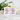 Wenn du mir dein Herz gibst, packe ich ganz viel Liebe hinein – Tasse in Gelb – Ansicht 02 #farbe_gelb