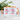 Wenn du mir dein Herz gibst, packe ich ganz viel Liebe hinein – Tasse in Orange – Ansicht 02 #farbe_orange