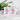 Wenn du mir dein Herz gibst, packe ich ganz viel Liebe hinein – Tasse in Rosa mit Geschenkkarton – Ansicht 02 #farbe_rosa