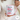 Wenn du mir dein Herz gibst, packe ich ganz viel Liebe hinein – Tasse in Rosa mit Geschenkkarton – Ansicht 03 #farbe_rosa