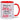 Wenn du mir dein Herz gibst, packe ich ganz viel Liebe hinein – Tasse in Rot – Ansicht 01 #farbe_rot