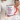 Wenn du mir dein Herz gibst, packe ich ganz viel Liebe hinein – Tasse in Rot – Ansicht 03 #farbe_rot