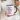 Wenn du mir dein Herz gibst, packe ich ganz viel Liebe hinein – Tasse in Schwarz mit Geschenkkarton – Ansicht 03 #farbe_schwarz