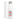 Thermosflasche für Lieblingsmenschen in Weiß – Produktansicht #farbe_weiss