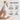 Thermosflasche aus Edelstahl – Material und Produkteigenschaften #farbe_weiss