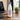 Thermosflasche mit Geschenk-Motiv für Lieblingsmenschen im Alltag #farbe_weiss