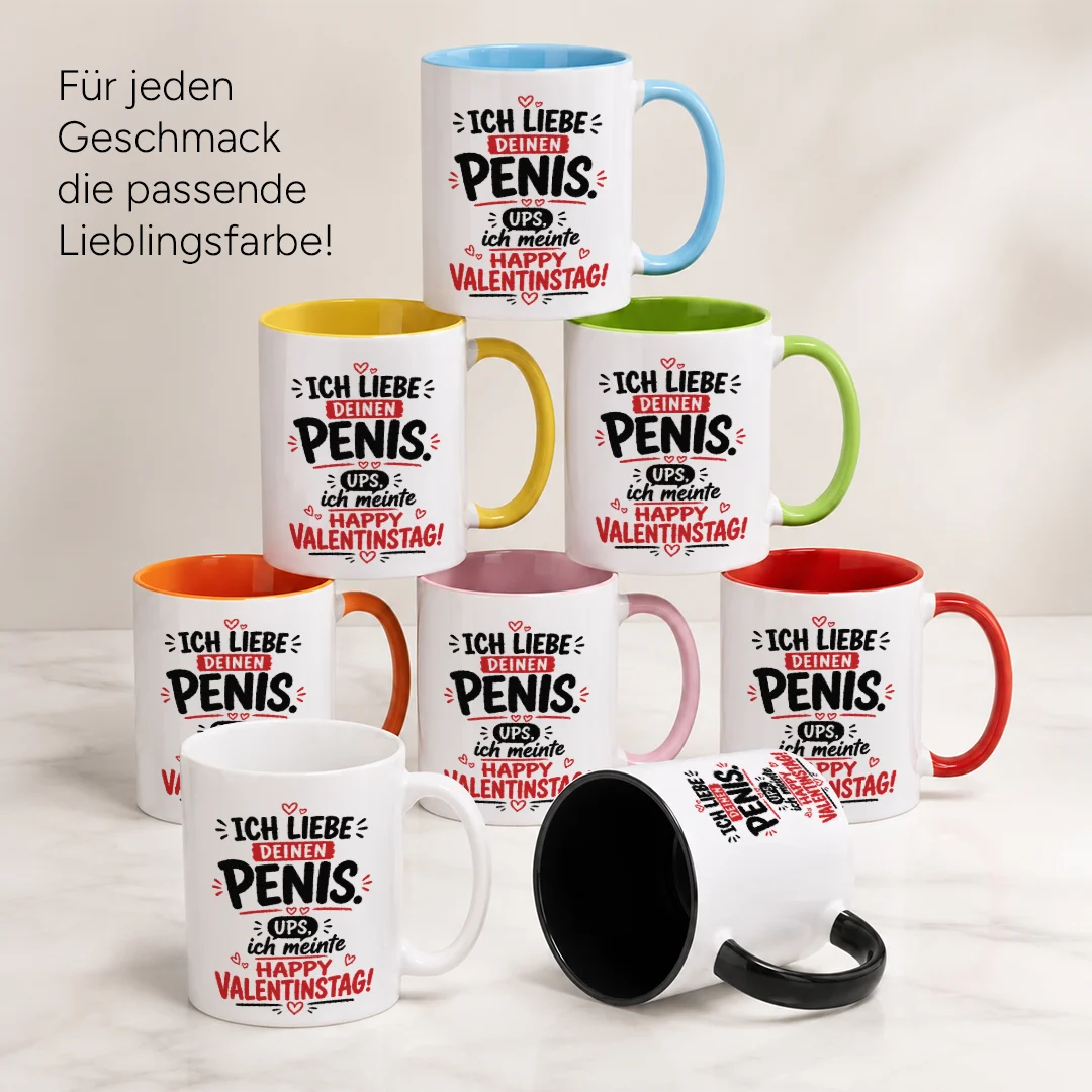 Im Geschenkkarton direkt verschenken