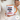 Ich liebe deinen Penis ups ich meinte happy valentinstag – Tasse in Orange – Ansicht 03 #farbe_orange