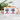 Ich liebe deinen Penis ups ich meinte happy valentinstag – Tasse in Orange mit Geschenkkarton – Ansicht 02 #farbe_orange