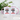 Ich liebe deinen Penis ups ich meinte happy valentinstag – Tasse in Rosa mit Geschenkkarton – Ansicht 02 #farbe_rosa
