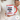 Ich liebe deinen Penis ups ich meinte happy valentinstag – Tasse in Rot – Ansicht 03 #farbe_rot