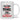 Ich liebe deinen Penis ups ich meinte happy valentinstag – Tasse in Weiß – Ansicht 01 #farbe_weiss