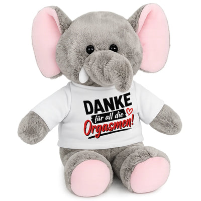Elefant