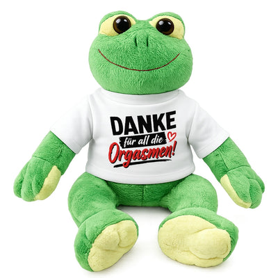 Frosch