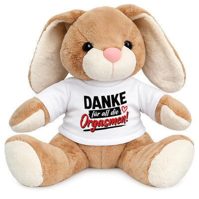 Hase