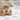 Danke für all die Orgasmen – Kuscheltier Teddybär, Ansicht 04 #kuscheltier_teddyb-r