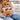 Danke für all die Orgasmen – Kuscheltier Teddybär, Ansicht 05 #kuscheltier_teddyb-r