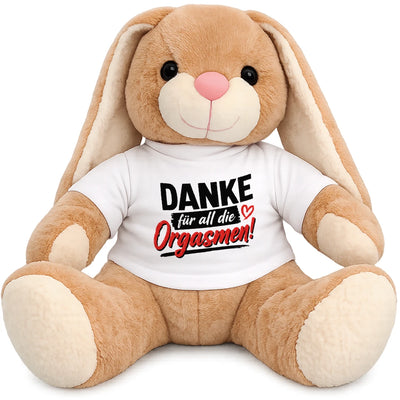 XXL Hase
