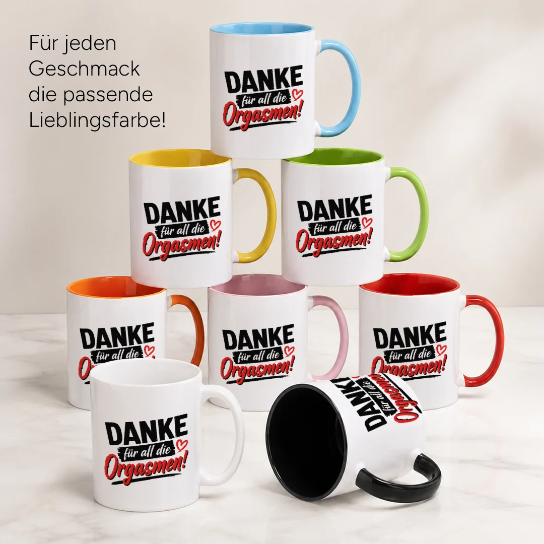 Im Geschenkkarton direkt verschenken