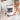 Danke für all die Orgasmen – Tasse in Orange – Ansicht 03 #farbe_orange