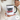 Danke für all die Orgasmen – Tasse in Schwarz – Ansicht 03 #farbe_schwarz