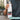 Weiße Thermosflasche mit Spruch für Lieblingsmenschen unterwegs #farbe_weiss