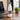 Thermosflasche mit Geschenk-Motiv für Lieblingsmenschen im Alltag #farbe_weiss