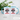 Ich liebe deinen Arsch ups ich meinte happy valentinstag – Tasse in Blau – Ansicht 02 #farbe_blau
