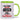 Ich liebe deinen Arsch ups ich meinte happy valentinstag – Tasse in Grün – Ansicht 01 #farbe_gruen