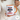 Ich liebe deinen Arsch ups ich meinte happy valentinstag – Tasse in Orange – Ansicht 03 #farbe_orange