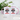 Ich liebe deinen Arsch ups ich meinte happy valentinstag – Tasse in Rosa – Ansicht 02 #farbe_rosa