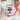 Ich liebe deinen Arsch ups ich meinte happy valentinstag – Tasse in Rot – Ansicht 03 #farbe_rot